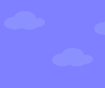 Backgrounds - Pico Pico Maker