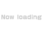 Loading Screen - Pico Pico Maker