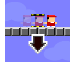 Tutorial Icons - Pico Pico Maker