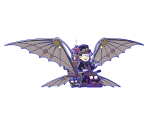 Todomatsu (Steampunk: Parade) - Osomatsu-san Hesokuri Wars: Battle of the NEETs