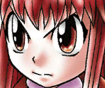 Mamodo Cards - Konjiki no Gash Bell!!: Go! Go! Mamono Fight!!