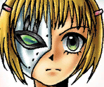 Partner Cards - Konjiki no Gash Bell!!: Go! Go! Mamono Fight!!