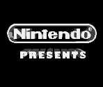 Company Logo Elements & Game Title - Killer Instinct
