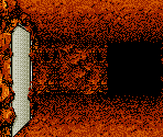 Underground Labyrinth (Floor 4-5) - Madou Monogatari 2