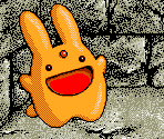 Ending Cutscene - Madou Monogatari 2
