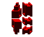 Nenrikido - Yume Nikki