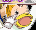 Main Menu Assets - Konjiki no Gash Bell!!: Go! Go! Mamono Fight!!