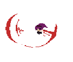 Rell - Momodora 3