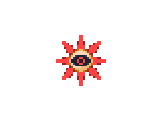 Flower - Momodora 2
