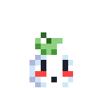 Hopper - Momodora 2