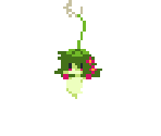 Alraune - Momodora 3