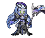 Ganglöt - Fire Emblem: Heroes