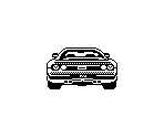 Cars - Crazy Cars