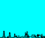 Backgrounds - Crazy Cars