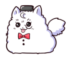 Pomeranius - 100% Orange Juice
