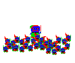 FC Goblins - Yume Nikki