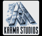 Introduction & Company Logos - Keep the Balance
