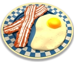 Products & Plates (Minigames) - Youda Farmer 3: Seasons