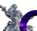 Trophies - Bayonetta 3