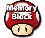 Minigame Names - Fortune Street