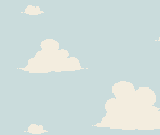 Backgrounds - Momodora 2
