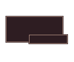 Text Boxes - Momodora 2