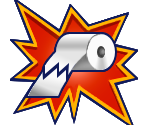 Miscellaneous - Bomberman Land 3