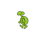 The Tortoise and the Bear Title Screen - Schoolhouse Rock!: Grammar Rock