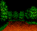 Lost Forest - Madou Monogatari 3