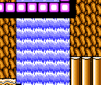 Stage 1-2 - Q Boy (Bootleg)