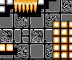 Stage 1-4 - Q Boy (Bootleg)