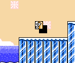 Stage 2-2 - Q Boy (Bootleg)