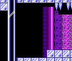 Stage 2-3 - Q Boy (Bootleg)