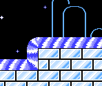 Stage 2-4 - Q Boy (Bootleg)