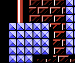 Stage 3-2 - Q Boy (Bootleg)