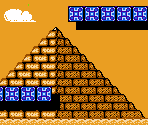 Stage 4-1 - Q Boy (Bootleg)