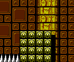 Stage 4-3 - Q Boy (Bootleg)