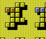 Stage 4-4 - Q Boy (Bootleg)