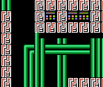 Stage 5-1 - Q Boy (Bootleg)
