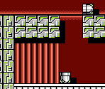 Stage 5-2 - Q Boy (Bootleg)