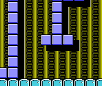 Stage 5-4 - Q Boy (Bootleg)