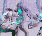 Niflheim Guides - Bayonetta 3