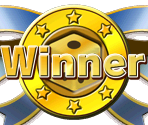 Results - Fortune Street