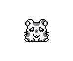 Oxnard - Hamtaro: Ham-Hams Unite