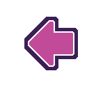 Arrows (Redrawn) - Friday Night Funkin' Customs
