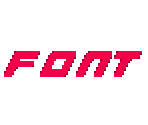 Hyperkinetic Logo (Expanded) - Sonic the Hedgehog Customs