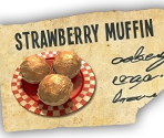 Recipe Parts - Youda Farmer 3: Seasons