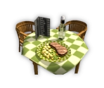 Upgrades - Youda Farmer 3: Seasons