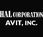 Introduction Screens & Company Logos - Blade