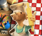 Country Fair - Youda Farmer 3: Seasons
